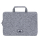 RIVACASE Anvik 7913 13.3" szary - 1077860 - zdjęcie 2
